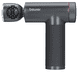 Massage Gun Hot & Cold MG 195