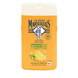 Gel Douche Bio Verveine Citron