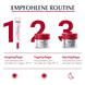 Volume-Lift Augenpflege