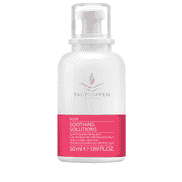 Rose Soothing Solutions Gesichtsemulsion