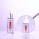 Filler Anti-Falten Serum