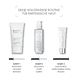 Aquasource Hydra Barrier Cream