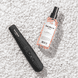 Thermal Protection Spray