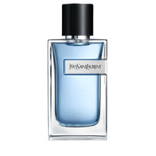Y   Eau de Toilette