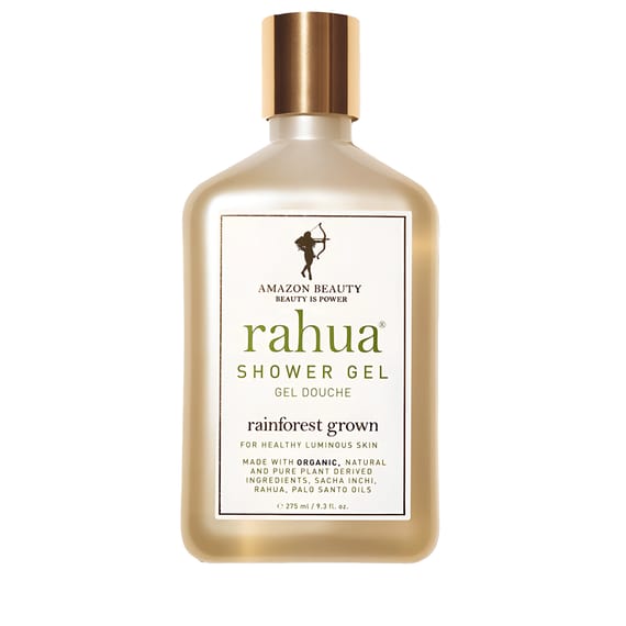 Shower Gel