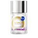 Skin Glow Liquid Refiner