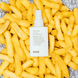 Salty Dog Salt Spray