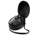 Face Mask Travel Case