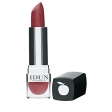 Matte Lipstick Körsbär