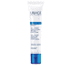 Gel-crema Riparatore