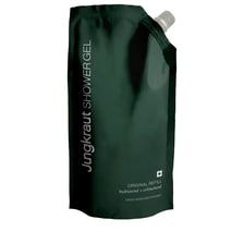 Original Shower Gel Refill Bag