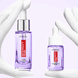 Filler Anti-Falten Serum
