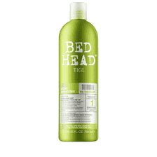 Urban Antidotes Re-Energize Conditioner