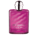 Eau de Parfum Natural Spray
