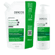 Anti-Dandruff Refill Duo Oily Scalp