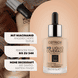HD Liquid Coverage Foundation