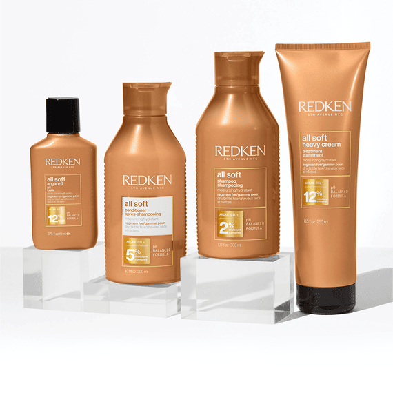 Olio di Argan-6