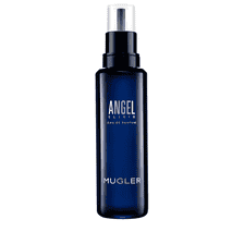 Angel Elixir Eau de Parfum