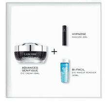 Genifique Eye Cream Set