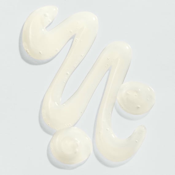 Scalp Booster Shampoo