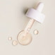 Organic Flowers Facial Oil