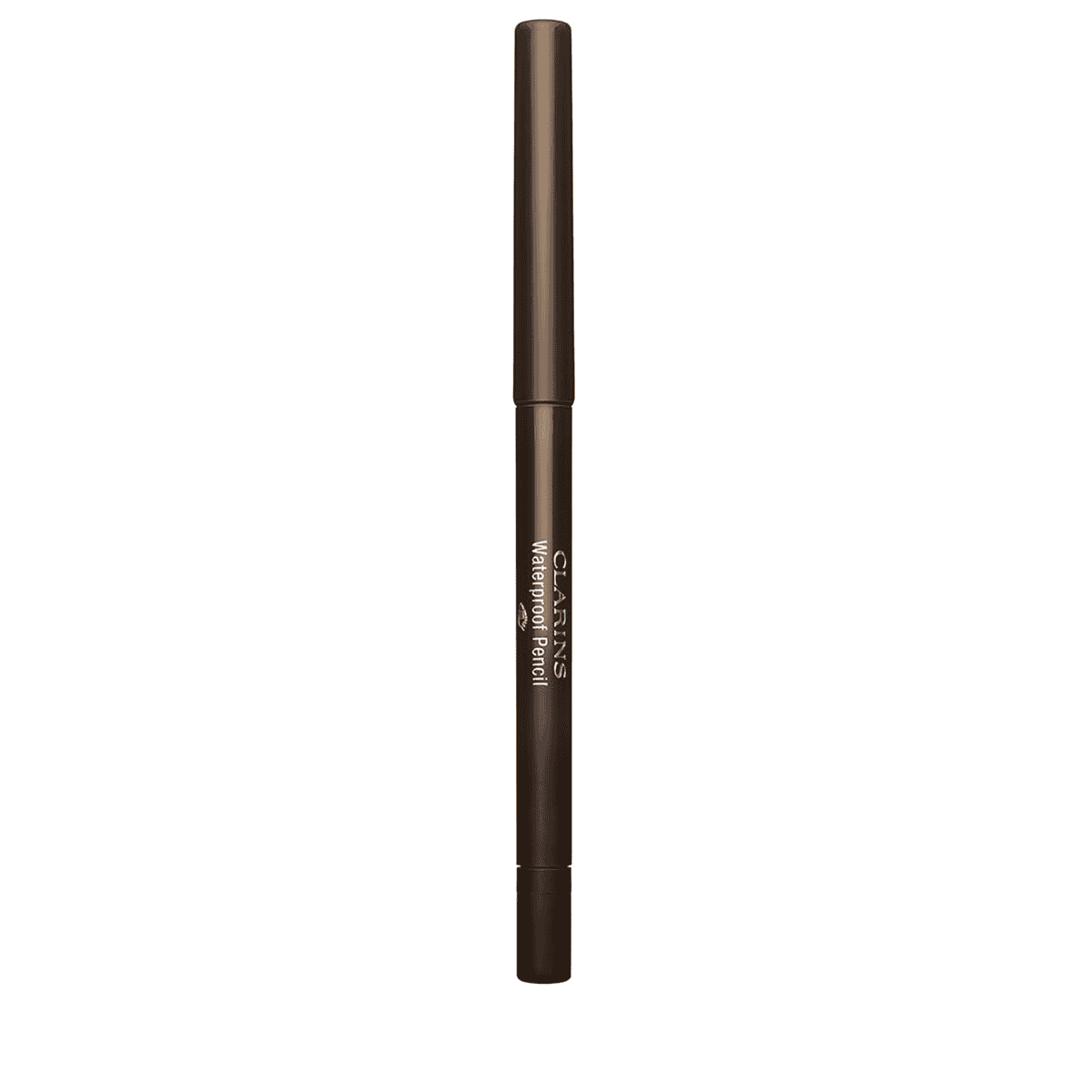 Stylo Yeux Waterproof