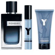 Geschenkset Y Eau de Parfum