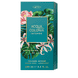 Eau de Cologne Natural Spray Refreshing Lagoons of Laos