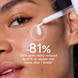 Brightening Dark Spot Serum