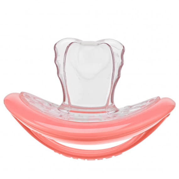 Sucette bébé taille 1  single