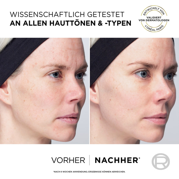 Clinical 12% pures Vitamin C Serum (+ Vitamin E + Salicylsäure)