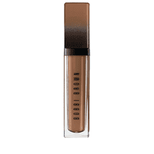 Crushed Liquid Lip Color
