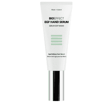 EGF Hand Serum