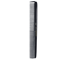 5240 Coupe de cheveux et peigne universel