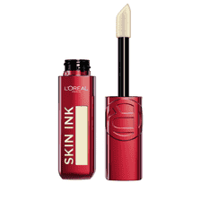 Skin Ink Foundcealer 40 Neutral Warm