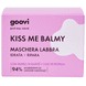 Kiss Me Balmy - Lippenmaske