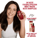All in One Hair Treatment Aitana Bonmati LTD