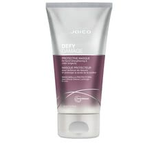 Defy Damage Protective Masque
