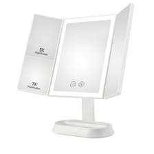 Miroir à poser LED Edition Star Starlight