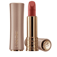 Absolu Rouge Intimatte