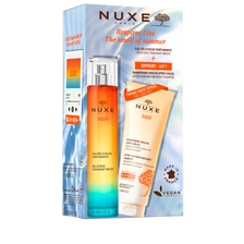 Sun Duo Wasser