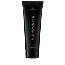 Super Hold Gel