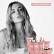 Serum Chroma Thermique