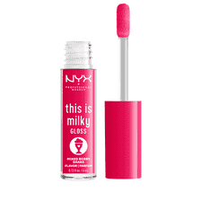 Gloss - Mixed Berry Shake
