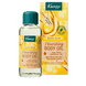 Nourishing Body Oil Beauty Secret