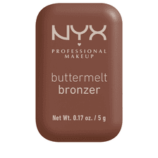 Bronze Bronzer 06 Do Butta