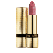 Unico Lipstick - 19 Mauve Pink