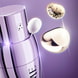 Rénergie Triple Serum Night