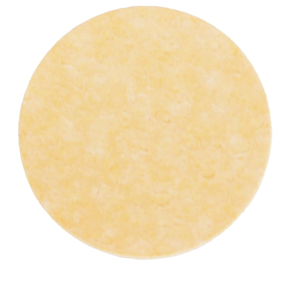 Natural Cleansing Pad 5x