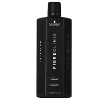 Purifying Shampoo